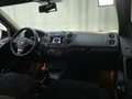 Volkswagen Tiguan 1.4 TSI Sport&Style Alcantara Navigatie Parkeersen Noir - thumbnail 2