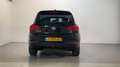 Volkswagen Tiguan 1.4 TSI Sport&Style Alcantara Navigatie Parkeersen Noir - thumbnail 10