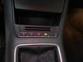 Volkswagen Tiguan 1.4 TSI Sport&Style Alcantara Navigatie Parkeersen Noir - thumbnail 15