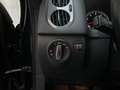 Volkswagen Tiguan 1.4 TSI Sport&Style Alcantara Navigatie Parkeersen Noir - thumbnail 24