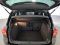 Volkswagen Tiguan 1.4 TSI Sport&Style Alcantara Navigatie Parkeersen Noir - thumbnail 11