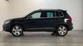 Volkswagen Tiguan 1.4 TSI Sport&Style Alcantara Navigatie Parkeersen Noir - thumbnail 14