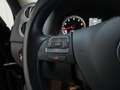 Volkswagen Tiguan 1.4 TSI Sport&Style Alcantara Navigatie Parkeersen Noir - thumbnail 23