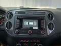 Volkswagen Tiguan 1.4 TSI Sport&Style Alcantara Navigatie Parkeersen Noir - thumbnail 7