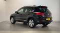 Volkswagen Tiguan 1.4 TSI Sport&Style Alcantara Navigatie Parkeersen Noir - thumbnail 6