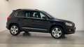 Volkswagen Tiguan 1.4 TSI Sport&Style Alcantara Navigatie Parkeersen Noir - thumbnail 12