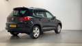 Volkswagen Tiguan 1.4 TSI Sport&Style Alcantara Navigatie Parkeersen Noir - thumbnail 3