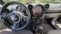 MINI Cooper Countryman Noir - thumbnail 14