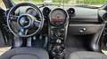 MINI Cooper Countryman Noir - thumbnail 13