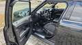 MINI Cooper Countryman Noir - thumbnail 8