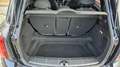 MINI Cooper Countryman Noir - thumbnail 10
