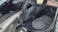 MINI Cooper Countryman Noir - thumbnail 9