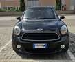 MINI Cooper Countryman Noir - thumbnail 6