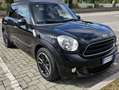 MINI Cooper Countryman Noir - thumbnail 5