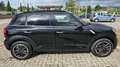 MINI Cooper Countryman Noir - thumbnail 4