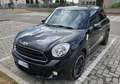 MINI Cooper Countryman Noir - thumbnail 1