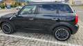 MINI Cooper Countryman Noir - thumbnail 2
