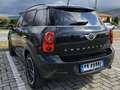 MINI Cooper Countryman Noir - thumbnail 15