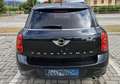 MINI Cooper Countryman Noir - thumbnail 3