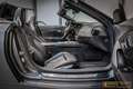 BMW Z4 Roadster M40i High Executive Edition|H&K|M-sport|A Grijs - thumbnail 43
