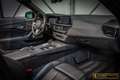 BMW Z4 Roadster M40i High Executive Edition|H&K|M-sport|A Grijs - thumbnail 33