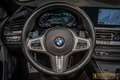 BMW Z4 Roadster M40i High Executive Edition|H&K|M-sport|A Grijs - thumbnail 49