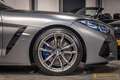 BMW Z4 Roadster M40i High Executive Edition|H&K|M-sport|A Grijs - thumbnail 12