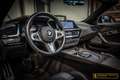 BMW Z4 Roadster M40i High Executive Edition|H&K|M-sport|A Grijs - thumbnail 45