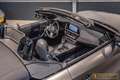 BMW Z4 Roadster M40i High Executive Edition|H&K|M-sport|A Grijs - thumbnail 28