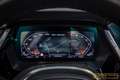 BMW Z4 Roadster M40i High Executive Edition|H&K|M-sport|A Grijs - thumbnail 47