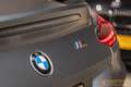 BMW Z4 Roadster M40i High Executive Edition|H&K|M-sport|A Grijs - thumbnail 22