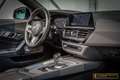 BMW Z4 Roadster M40i High Executive Edition|H&K|M-sport|A Grijs - thumbnail 34