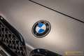 BMW Z4 Roadster M40i High Executive Edition|H&K|M-sport|A Grijs - thumbnail 4