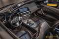 BMW Z4 Roadster M40i High Executive Edition|H&K|M-sport|A Grijs - thumbnail 30