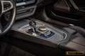 BMW Z4 Roadster M40i High Executive Edition|H&K|M-sport|A Grijs - thumbnail 37