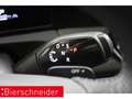 Volkswagen Tiguan 1.5 TSI DSG eHybrid 2x R-Line Black Style AHK PANO Weiß - thumbnail 9