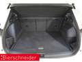 Volkswagen Tiguan 1.5 TSI DSG eHybrid 2x R-Line Black Style AHK PANO Weiß - thumbnail 14