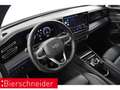 Volkswagen Tiguan 1.5 TSI DSG eHybrid 2x R-Line Black Style AHK PANO Weiß - thumbnail 5