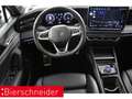 Volkswagen Tiguan 1.5 TSI DSG eHybrid 2x R-Line Black Style AHK PANO Weiß - thumbnail 6