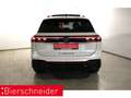Volkswagen Tiguan 1.5 TSI DSG eHybrid 2x R-Line Black Style AHK PANO Weiß - thumbnail 17