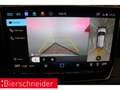 Volkswagen Tiguan 1.5 TSI DSG eHybrid 2x RLine Black Style AHK PANO Weiß - thumbnail 8