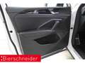Volkswagen Tiguan 1.5 TSI DSG eHybrid 2x RLine Black Style AHK PANO Weiß - thumbnail 10