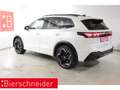 Volkswagen Tiguan 1.5 TSI DSG eHybrid 2x R-Line Black Style AHK PANO Weiß - thumbnail 16