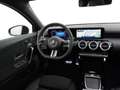 Mercedes-Benz A 180 Star Edition AMG Line | Panorama - Schuifdak | Tre Grijs - thumbnail 26