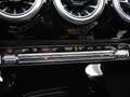 Mercedes-Benz A 180 Star Edition AMG Line | Panorama - Schuifdak | Tre Grijs - thumbnail 49