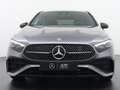 Mercedes-Benz A 180 Star Edition AMG Line | Panorama - Schuifdak | Tre Gris - thumbnail 8