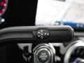 Mercedes-Benz A 180 Star Edition AMG Line | Panorama - Schuifdak | Tre Grijs - thumbnail 30