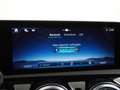 Mercedes-Benz A 180 Star Edition AMG Line | Panorama - Schuifdak | Tre Grijs - thumbnail 40