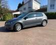 Volkswagen Golf Golf 1.0 TSI (BlueMotion Technology)Comfortline Grau - thumbnail 1