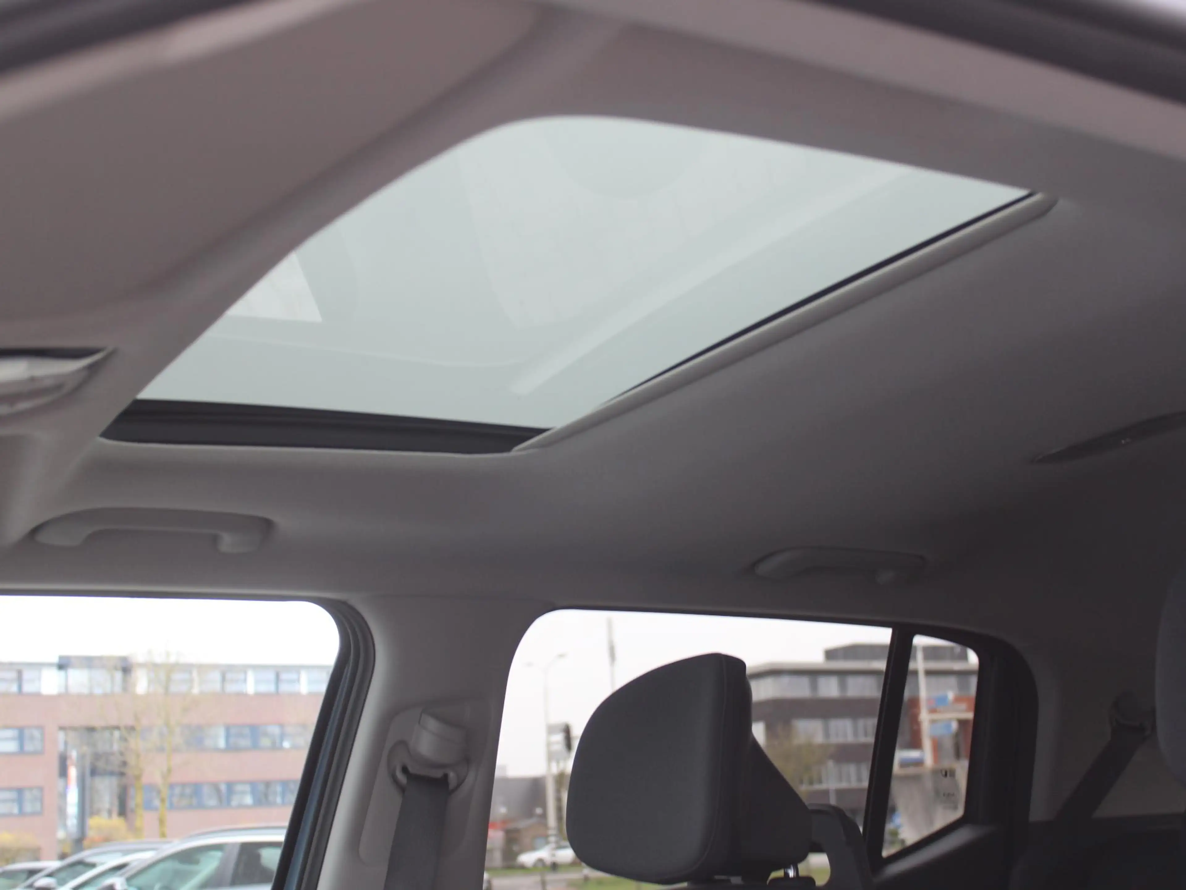 Kia EV2 Plus Advanced 42.2 kWh | Nieuw | Direct leverbaar — photo 28